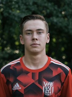 Avatar Bild für Sebastian Kierzkowski