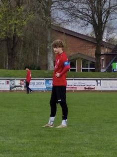 Avatar Bild