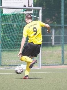 Avatar Bild für Dennis Schäfer
