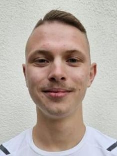 Avatar Bild
