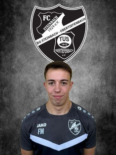 Avatar Bild für Fabian Mader