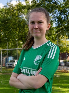 Avatar Bild für Katharina Richter
