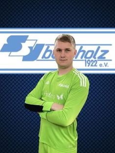 Avatar Bild für Benedikt Gerhold