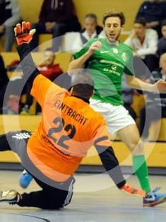 Avatar Bild