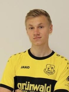 Avatar Bild für Marcel Kapuczinski