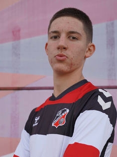 Avatar Bild