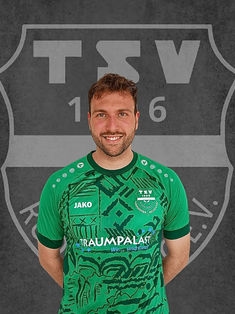 Avatar Bild für Benedikt Von Bremen