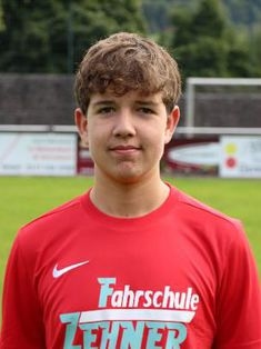 Avatar Bild für Jonas Oertel
