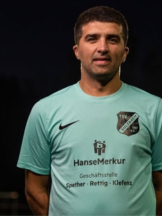 Avatar Bild für Hasan Bilir