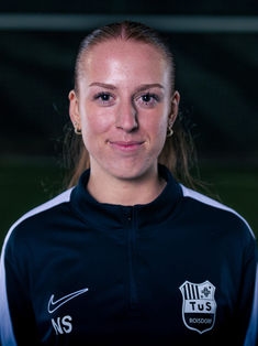 Avatar Bild für Nalin Shabani