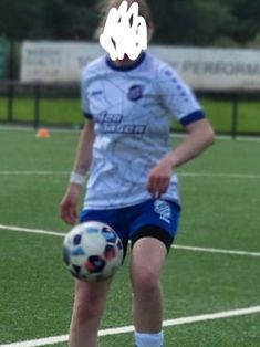 Avatar Bild