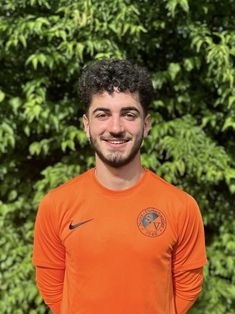 Avatar Bild für Nicklas Müller
