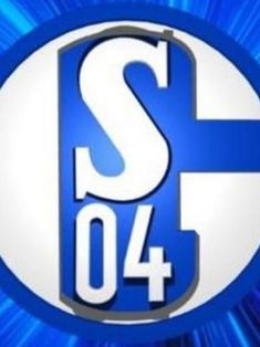 Avatar Bild für Bidi (Fanticker)