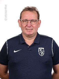 Avatar Bild für PummiPagel (Fanticker)