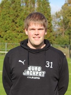 Avatar Bild für Schonvogel (Fanticker)