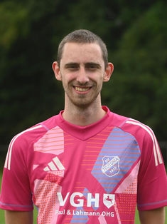 Avatar Bild für 22FS (Fanticker)