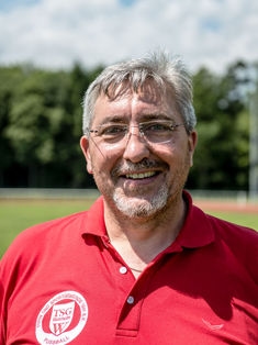 Avatar Bild für VKetter (Fanticker)