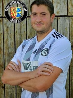 Avatar Bild für Til92 (Fanticker)