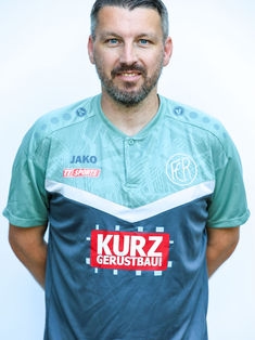 Avatar Bild für Bantlos (Fanticker)