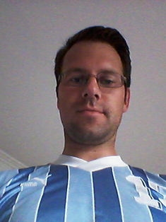 Avatar Bild für Schweeni (Fanticker)