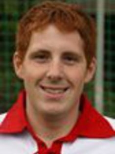 Avatar Bild für Jumbes (Fanticker)