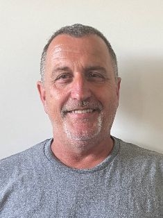 Avatar Bild für ThorstenWolter (Fanticker)