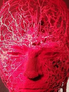 Avatar Bild für Miguel74 (Fanticker)