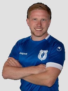 Avatar Bild für SNiklas (Fanticker)
