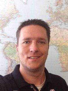 Avatar Bild für MaikKrue (Fanticker)