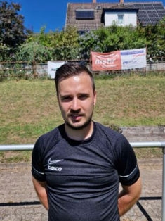 Avatar Bild für Nico1509 (Fanticker)