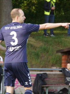 Avatar Bild für Mirk03 (Fanticker)