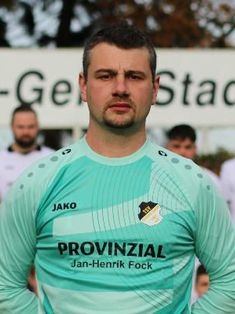 Avatar Bild für Michael_M (Fanticker)