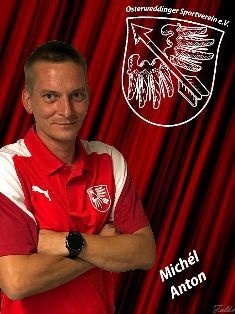 Avatar Bild für Manton86 (Fanticker)