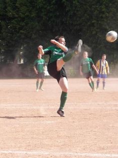 Avatar Bild
