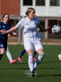 Avatar Bild für Fischi_9 (Fanticker)