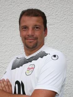 Avatar Bild für JOGI1003 (Fanticker)
