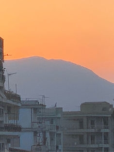 Avatar Bild für Banksy (Fanticker)