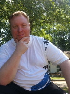 Avatar Bild für ollischulze (Fanticker)