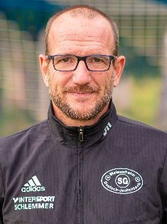 Avatar Bild für Olafson69 (Fanticker)