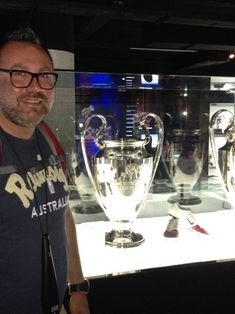 Avatar Bild für Coachtoni (Fanticker)