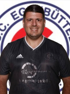 Avatar Bild für HossBoss (Fanticker)