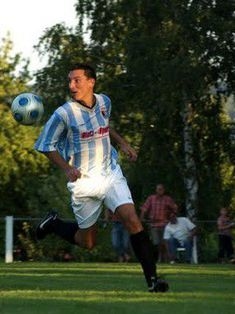 Avatar Bild