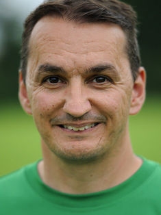 Avatar Bild für UweAWB (Fanticker)