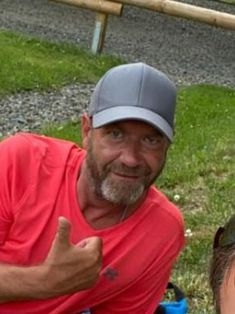 Avatar Bild für Andi2503 (Fanticker)