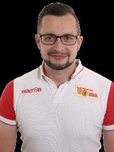 Avatar Bild für hauptstadtarroganz (Fanticker)