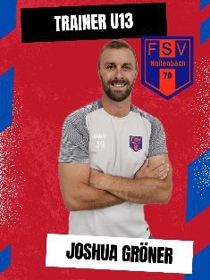 Avatar Bild für 1893Joshi (Fanticker)