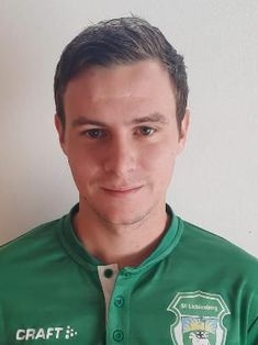Avatar Bild für noahsgd (Fanticker)