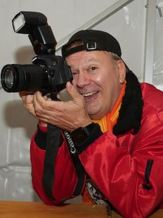 Avatar Bild für JöWö (Fanticker)