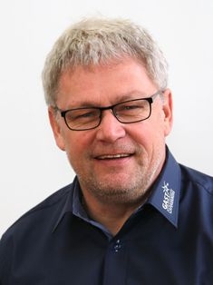 Avatar Bild für strickes (Fanticker)