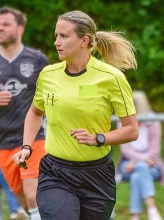 Avatar Bild für bechamdinho (Fanticker)